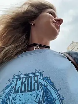 EvvaMur live