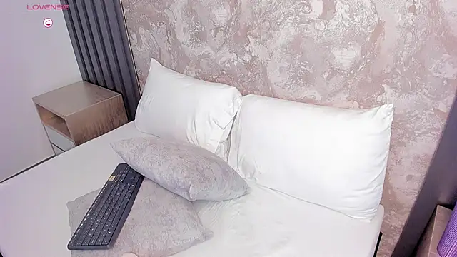 rubby_grundy live