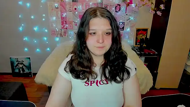 Kate_Acid live