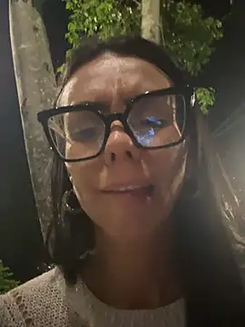 SofiParma live