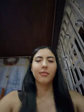 I_AM_SOPHIE_ live