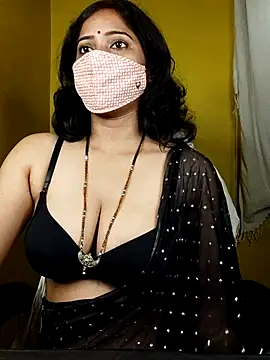 Natasha_sapphire live