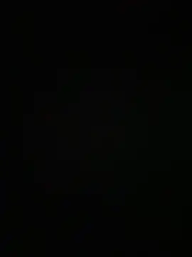 AllaTousNew live