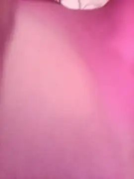 -Sahar live