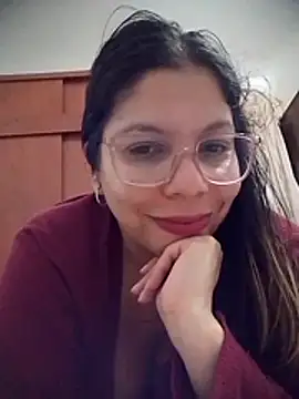 Carliina_Soussa live