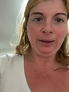 Lombada live