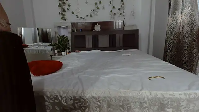 beautiful_bellaa live