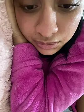 Heyalexaaa_love live