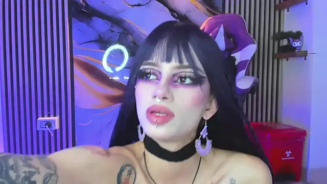 chloe_jacksonn live