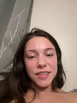 lilbbyily live
