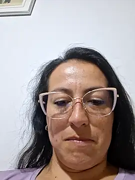 Lauryn_Jones live