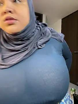 sweetmuslim01 live