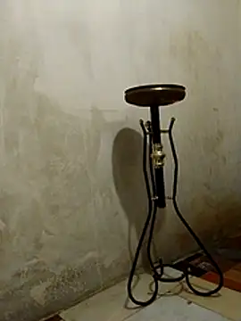 Giby_Grace live