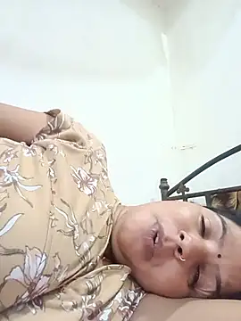 punamji_sexe live