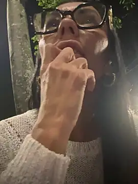 SofiParma live