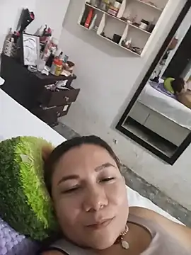 Luna_Morch live