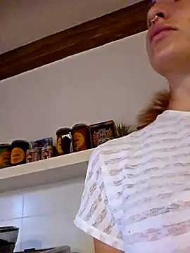 kylie_blck live