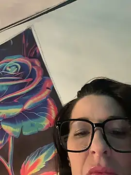 Oliviaaadreamz live