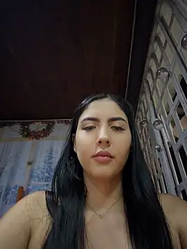 I_AM_SOPHIE_ live