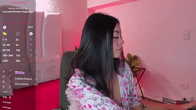 Natt_collins live