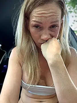 LavenderHot live