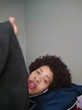 Su_Duarte_1 live