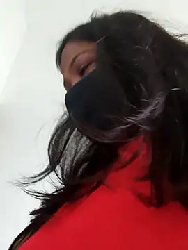 juhicpl143 live