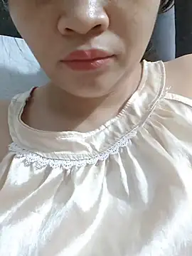 2_sexxx live