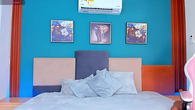 estrella_bigboobs14 live