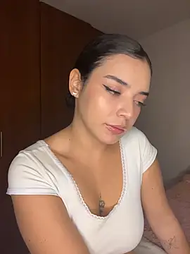eileensophi live
