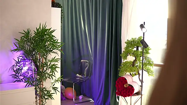 JessyKisss live