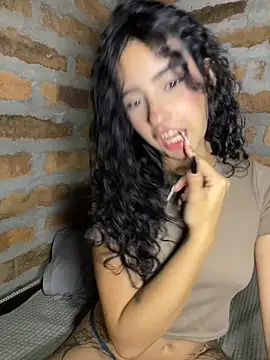 RosseMelody live