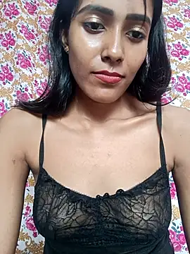 hornylizia123 live