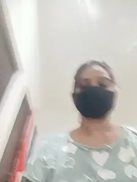 risky_women live