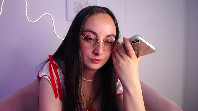 selene_swee live