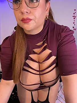 kattaleya14 live