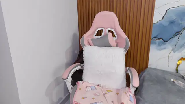 Zulema_R1 live