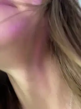 abilovesyou1 live