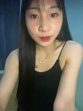 banlinh004 live