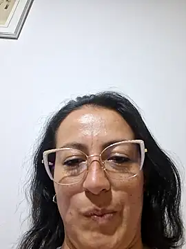 Lauryn_Jones live