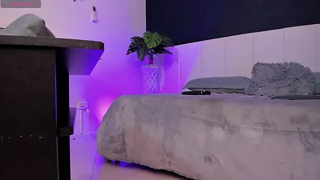 yeye_sweet_ live