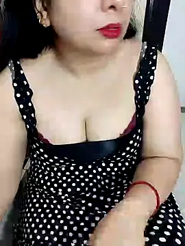 Desikalakaar0069 live
