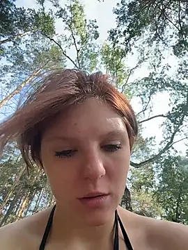 NinaParri live