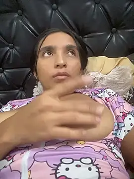 Blowjob-Queen_ live