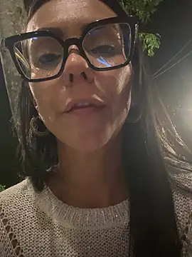 SofiParma live