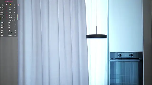 UlrikeStillwell live