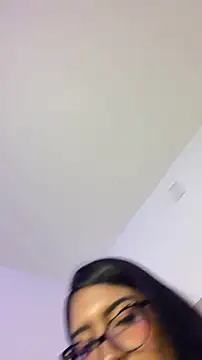 Nicolegh_ live