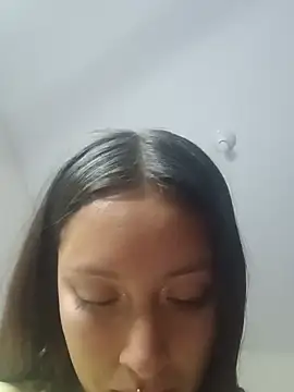 MiaSaen live