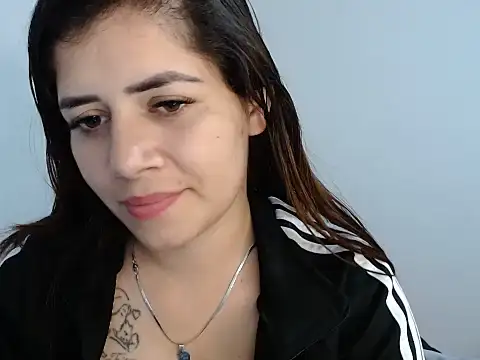 Luna_zoe live