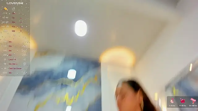 Victoria_Milf_4u live